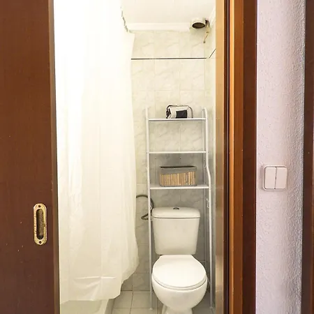 Delmare Manchy'S Summer Oasis Villa Skala Fourkas Exterior photo