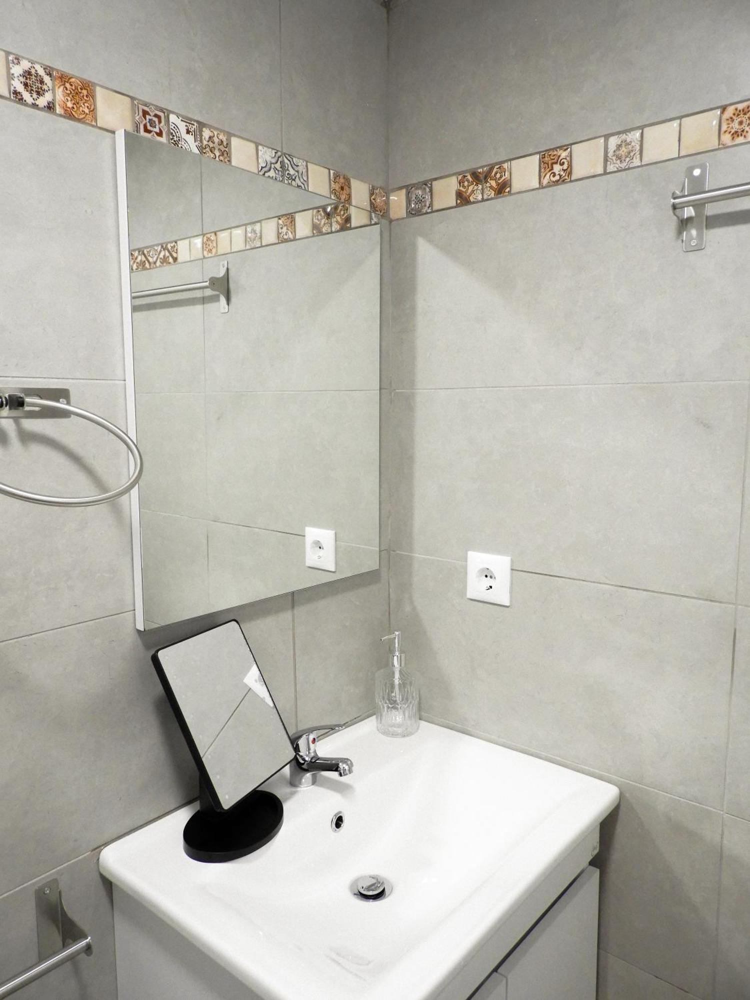 Casa vacanze Delmare Manchy's Summer Oasis