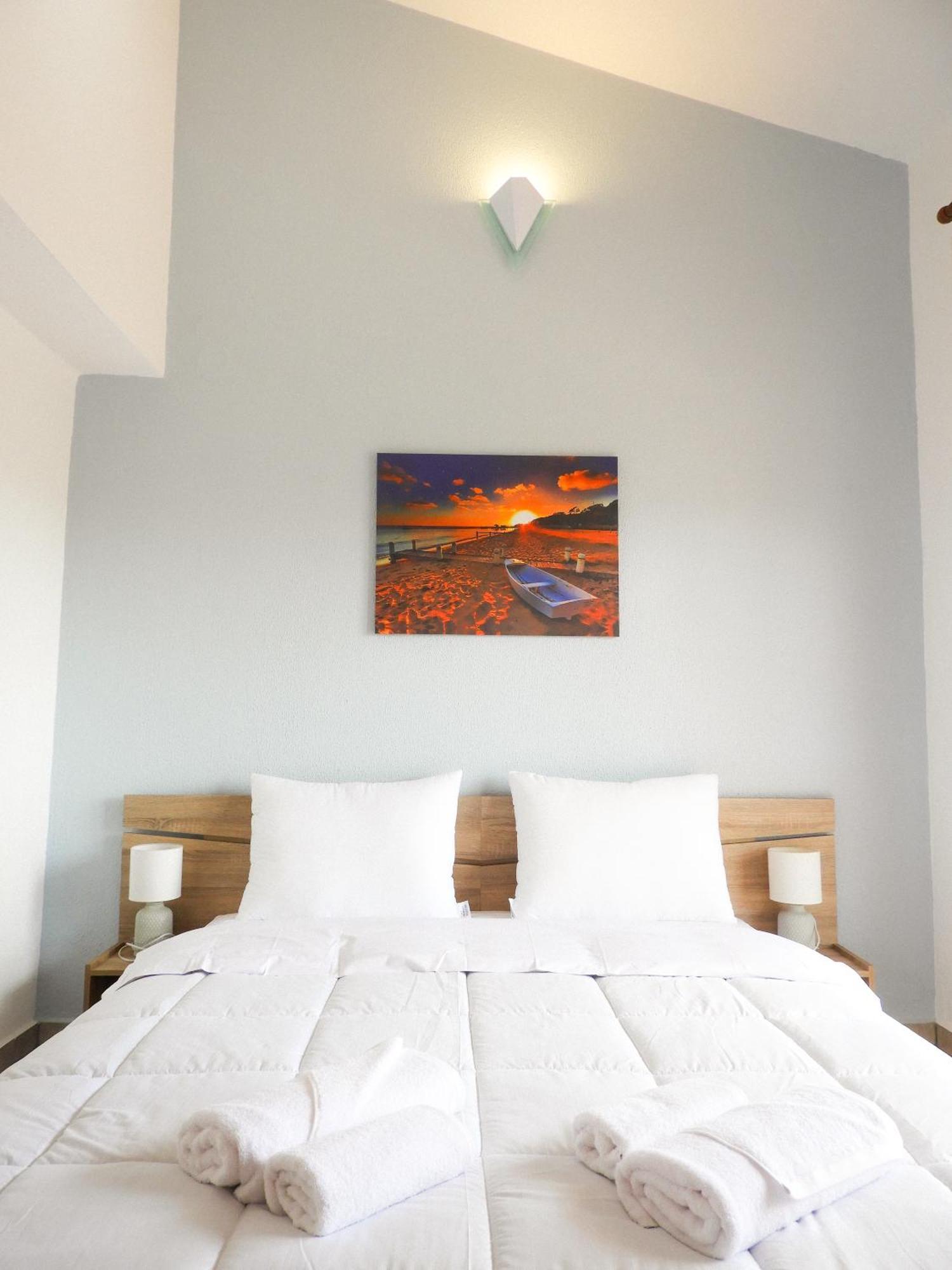 Holiday home Delmare Manchy's Summer Oasis *