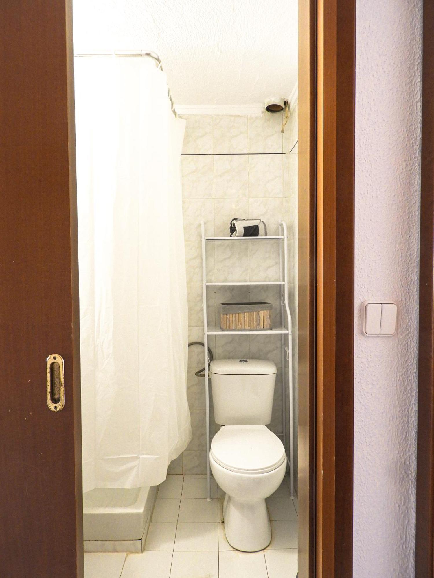 Casa vacanze Delmare Manchy's Summer Oasis *