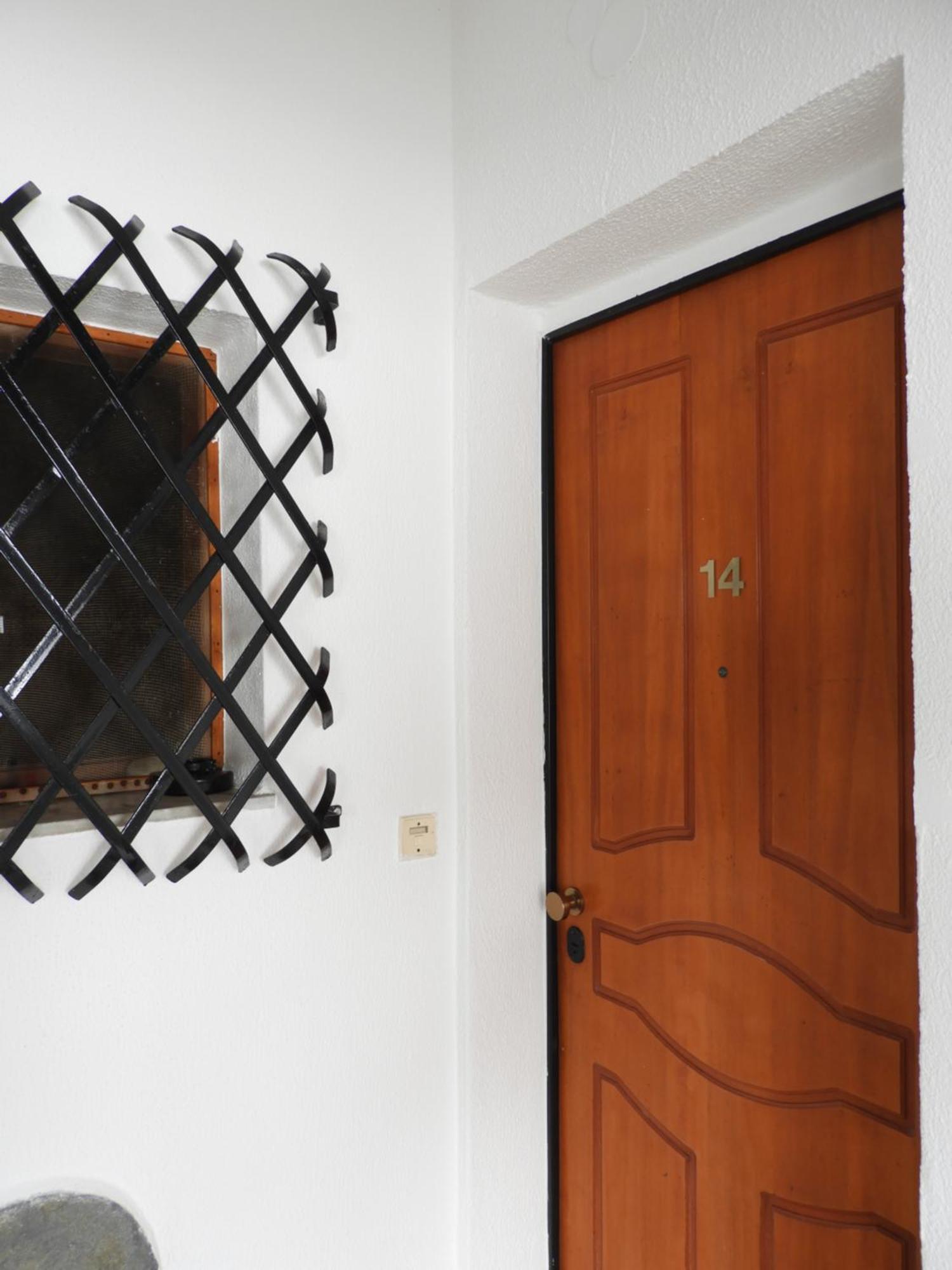 Delmare Manchy's Summer Oasis Casa vacanze *
