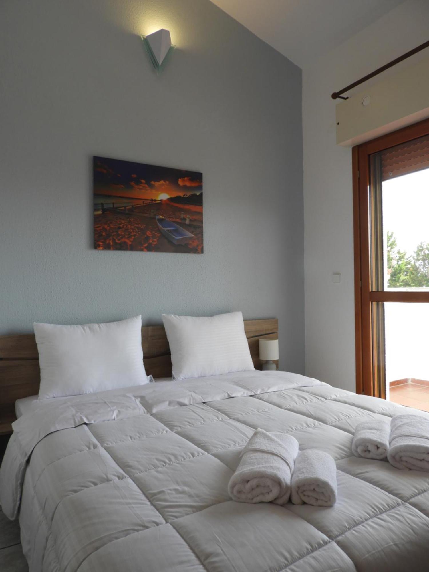 Casa vacanze Delmare Manchy's Summer Oasis *