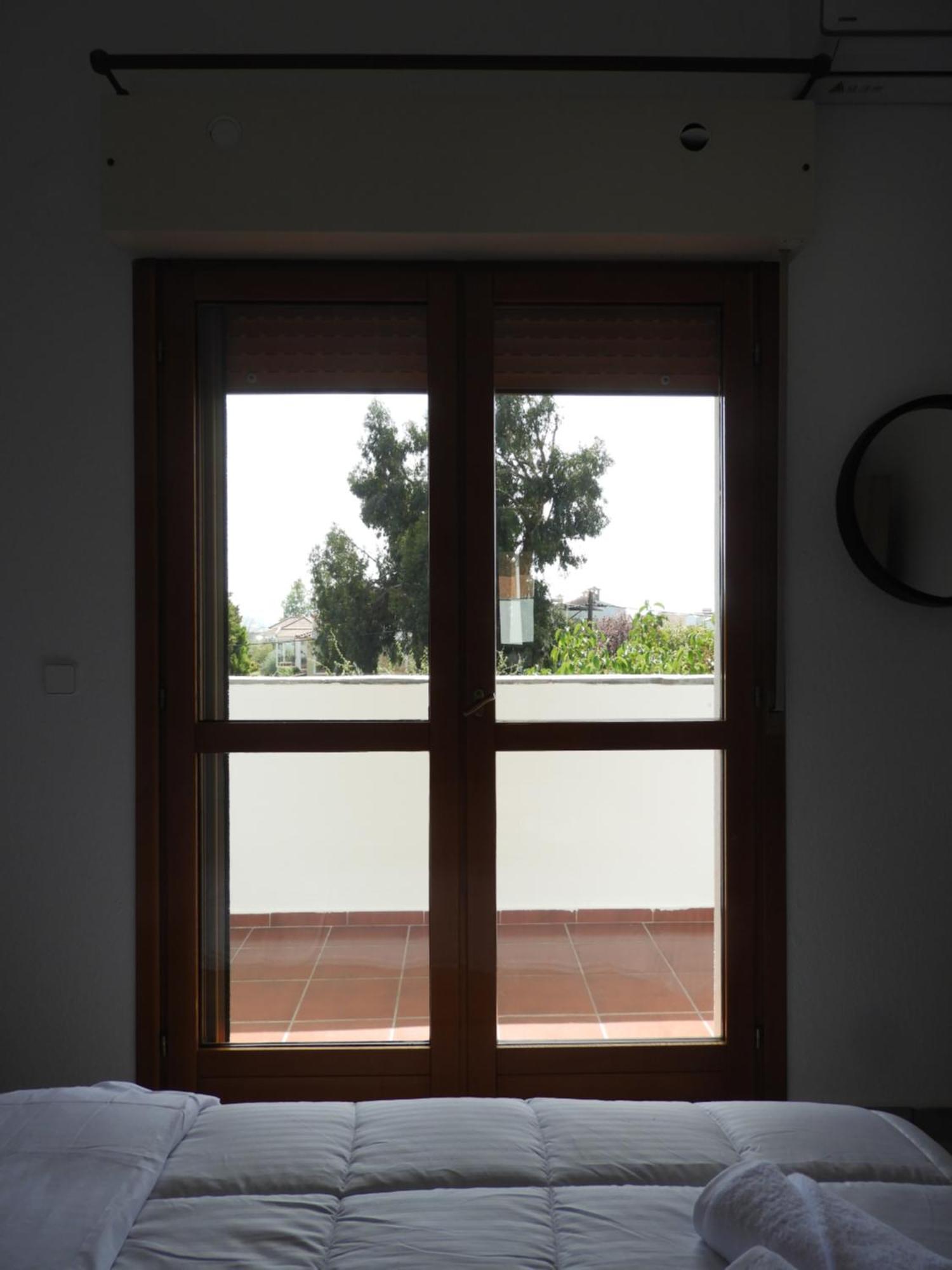 Delmare Manchy's Summer Oasis Holiday home