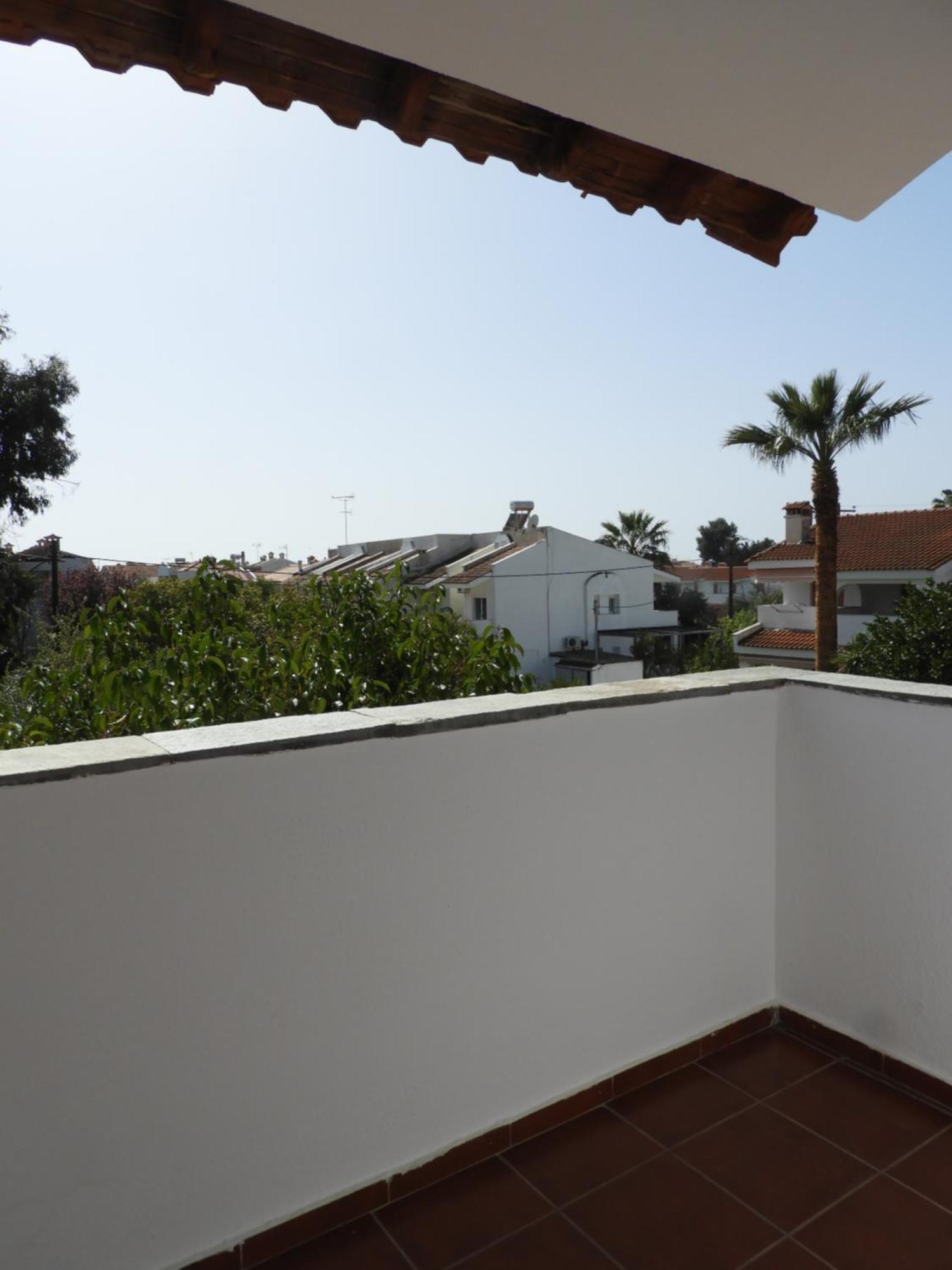 Delmare Manchy's Summer Oasis Holiday home
