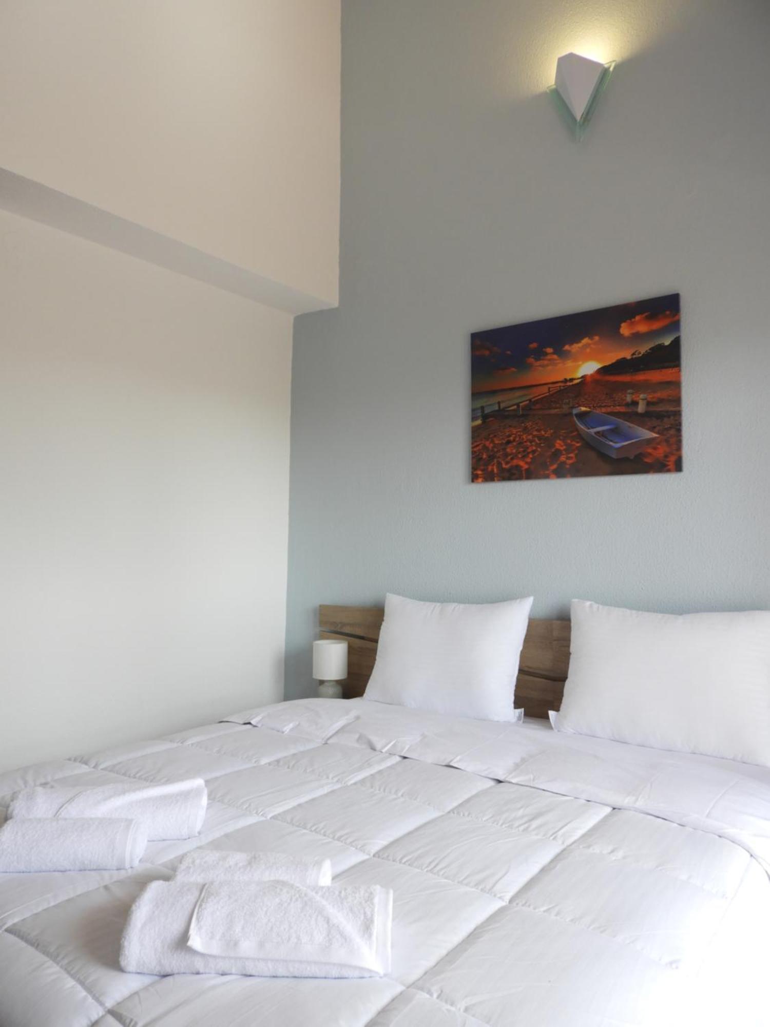 Holiday home Delmare Manchy's Summer Oasis